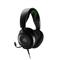 Auriculares SteelSeries Arctis Nova 1X Xbox - Negro